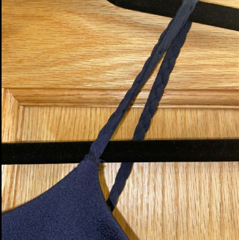 MaxMara Jumpsuit - Picture 5 of 15